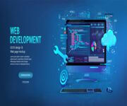Web And Mobile App Design And Development Agency image 4