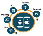 Web And Mobile App Design And Development Agency image 5