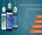 Web And Mobile App Design And Development Agency image 6