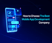 Web And Mobile App Design And Development Agency image 8