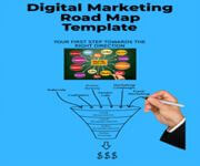 Web And Mobile App Design And Development Agency image 9
