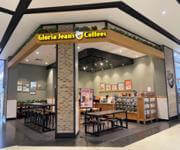 Gloria Jean