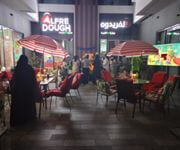 One Of The TOP Popular Running Pizza Restaurant In Dubai(Sale) Rare Opportunity. image 3