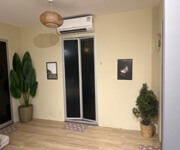 Beautifully Renovated Yoga Studio image 2
