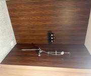 Beautifully Renovated Yoga Studio image 4