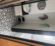 Beautifully Renovated Yoga Studio image 6