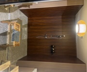 Beautifully Renovated Yoga Studio image 8