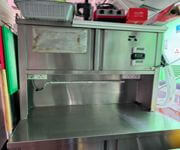 Opportunity Alert: Takeover A Prime Food Stall At Raffles Avenue! image 5