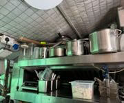 Opportunity Alert: Takeover A Prime Food Stall At Raffles Avenue! image 10