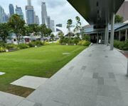 Opportunity Alert: Takeover A Prime Food Stall At Raffles Avenue! image 13