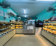 Bakery / Bubble Tea Shop For Takeover $10K Near Macpherson MRT Exit E