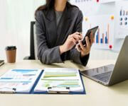 Acquisition Opportunity – Scalable Business Servicing Afsl Clients