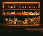 Invest In Singapore’S Best Kept Secret: Luxury Bar With Strong Brand And Expansion Pathways