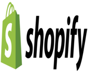 Profitable Online Garden Store – S$500K To S$1M image 3