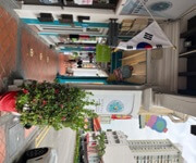 Dessert Cafe For Sale