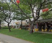 Toa Payoh Gelato Cafe For Take Over!