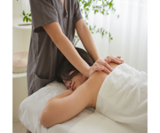 Well-Established Massage Spa With Strong Growth Potential – For Sale