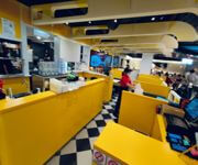 Orchard F&B Outlet For Take Over image 2