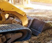 Structural Landscaping Business Northern Rivers NSW
