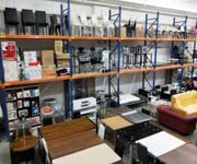 Singapore’s No.1 Clearance Furniture Brand – Full Business & IP For Sale image 5