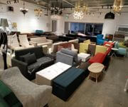 Singapore’s No.1 Clearance Furniture Brand – Full Business & IP For Sale image 4