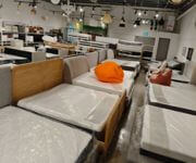 Singapore’s No.1 Clearance Furniture Brand – Full Business & IP For Sale image 7