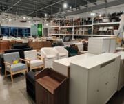 Singapore’s No.1 Clearance Furniture Brand – Full Business & IP For Sale image 8