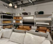 Singapore’s No.1 Clearance Furniture Brand – Full Business & IP For Sale image 3