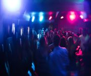 Profitable Indian Nightclub Featuring Live Performances, Drinks & Dining – Investment Opportunity