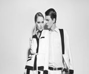Stylish Camberwell Salon – No Competition, Loyal Clients, Great Lease