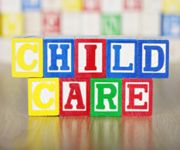 [River Valley] Infant Care And Kindergarten