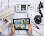 Regional Smart Building & Security Tech Firm – Profitable, Scalable & Acquisition-Ready