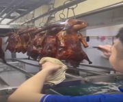 "Profitable F&B Business For Sale – Prime Location, Turnkey Operation!"