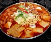 Korean Restaurant In CBD Area Looking For Takeover image 7