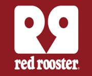 Red Rooster Bathurst! Ideal for Owner Operator or Family! High $40k per week TO!