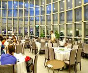 Chinese Restaurant With 10 Years History For Sale