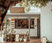 Echuca Cafe With Strong Brand & Lease – Ideal Lifestyle Or Investor Buy