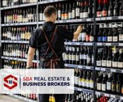 Bottle Shop for Sale  Prime Kew Location | Priced to Sell