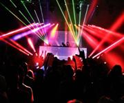 NITE CLUB  669 PERSONS  FREEHOLD AVAILABLE !!!