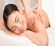 Established Premium Massage Spa In Central Singapore – For Sale