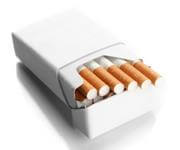 Tobacconist and Gift Shop in Railway Station For Sale - Newtown Region