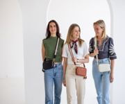 Premium E-Commerce Women’S Fashion Brand | 20%+ Net Margins | Lean & Scalable DTC Model