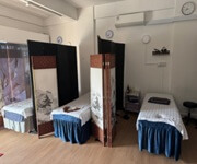 Profitable & Fully Equipped Massage Business For Sale – Great Foot Traffic image 2