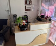 Profitable & Fully Equipped Massage Business For Sale – Great Foot Traffic image 4