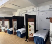 Profitable & Fully Equipped Massage Business For Sale – Great Foot Traffic image 5