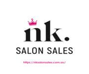 Fully Managed Polished & Profitable Hair Studio -  (30 km North of Adelaide CBD)