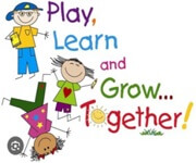Approved Child And Infant Care For Sale (Asset Only)