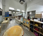 Takeover Of Premises Only. image 2