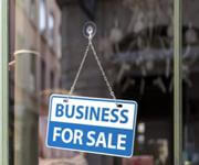 MUST SELL Massive Price Reduction Road Frontage Highly Profitable Retailer Netting $300K+ Net Profit