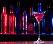 Exclusive Leading Adult Entertainment Venues